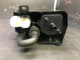 0261222010 Bosch Leak Detector Diagnosis Pump & Tank 19-23 Ferrari F8 Tributo