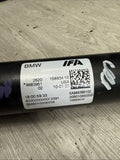 2016-2025 OEM BMW G12 G05 X5 M5 AWD Rear Drive Shaft Driveshaft Propeller