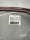 07-10 BMW E92 328 335 M3 Coupe Rear Right Outer Tail Light OEM