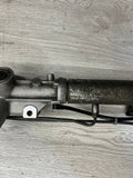 Power Steering Rack + Pinion Assembly for BMW E36 318i 320i 323i 325i 328i M3 Z3