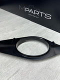 LEFT AIR INTAKE BOX FILTER BRACKET BMW 18-25 F90 F91 F92 F93 M5 M8 OEM