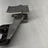 15-20 BMW M4 F82 BMW Front Radiator Support/Mount Bracket Right Side OEM 8620733