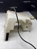 BMW E46 M3 Washer Fluid Tank Washer Tank Reservoir 7895231