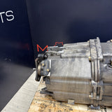 BMW 01-06 E46 M3 SMG Gearbox Transmission 115k Miles