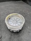 15-19 Ferrari 488 GTB Coupe Left Driver Tail Light Internal LED