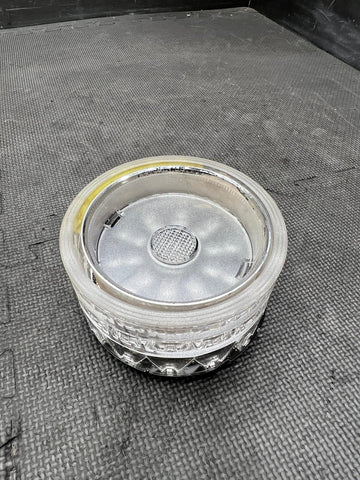 15-19 Ferrari 488 GTB Coupe Left Driver Tail Light Internal LED