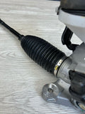 NEW 2022-2023 HYUNDAI ELANTRA N 2.0L FWD POWER STEERING GEAR RACK OEM