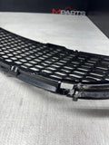 BMW E60 M5 06-10 FRONT BUMPER GRILLE 7895739