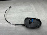 15-20 BMW F80 F82 F83 M3 M4 GEAR SHIFTER SELECTOR CONTROL MODULE CABLE 2284704