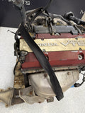 2004 Honda S2000 S2K 04-09 AP2 Engine Motor 176k Miles