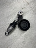 14-16 Porsche Cayman 911 991 Gt3 Hydraulic Belt Tensioner Pulley