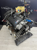 2005 BMW E46 M3 01-06 S54 3.2L Engine Motor 125k Miles Complete