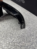 BMW M2 G87 M3 G80 M4 LH Left Outside MIRROR Cap cover 2396.3001 2241.6271