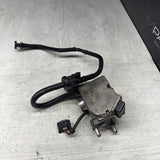 08-13 OEM BMW E90 E92 E93 M3 S65 Engine Idle Control Valve Actuator 7838024