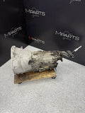 BMW 08-13 E90 E92 E93 M3 S65 6-Speed Manual 6 Speed Transmission ZF