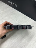 20-24 BMW 840 850 F92 F93 M8 G14 G16 RADIO ANTENNA CONTROL MODULES UNIT OEM