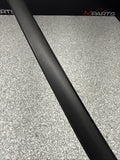 BMW 4 Series F32 F82 M4 Front Right Windscreen Drip Moulding Trim 7285928