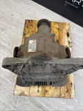 01-06 BMW E46 M3 REAR DIFF DIFFERENTIAL 127k MILES 3.62 *Rusty*