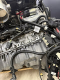 2016 BMW F80 F82 F83 F87 M2 M3 M4 S55 15-20 Engine Motor 50k Miles Complete