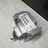 07-13 OEM BMW E88 E93 335 M3 Convertible Roof Top Control Module ROC Rollover
