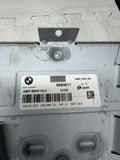2012-2018 BMW 328i 335i 320i 428i 435i Radio Audio Amplifier System 9283511 OEM