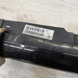 BMW G80 M3 21-25 Right Passenger Side Skirt Rocker Panel Assembly OEM