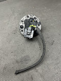 21-26 BMW M4 M440i 430i G82 G22 Rear View Camera Emblem Badge Logo OEM
