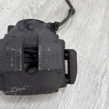 01-06 OEM BMW E46 M3 Front Right Passenger Side Brake Caliper