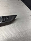 15-20 BMW F80 F82 F83 M3 M4 Center Console Traction Control Switch Panel OEM