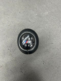 00-20 BMW E46 E90 E92 E93 F80 F82 F83 M3 Shift Knob Shifter 6 Speed