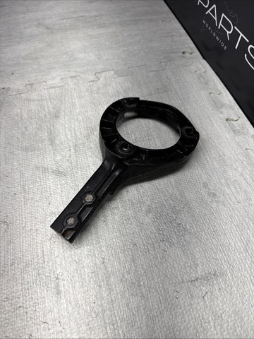 BMW 08-13 E90 E92 E93 M3 Left Driver Strut Brace Bracket Mount 51617900821