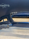 (PICKUP ONLY) 01-06 BMW E46 M3 Front Bumper Cover Original OEM