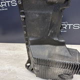 1996-2000 BMW E36 M52 S52 Z3 Oil Pan Engine 323i 328i M3