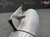 15-19 Ferrari 458 Italia 488 GTB Spider AC Canister Used