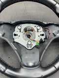 Manual BMW Steering Wheel 08-13 E90 E92 E93 M3 Stock Factory