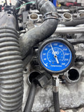 2007 BMW 06-10 E60 E63 E64 M5 M6 S85 V10 Complete Engine Motor 116k