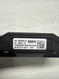 21-26 BMW G80 G82 M3 X3 X4 WINDSHIELD LANE DEPARTURE KEEP ASSIST CAMERA 5B39259