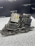 BMW 02-06 E46 M3 RIGHT HEADLIGHT XENON 1305621772 OEM