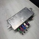 BMW F06 F10 F12 F13 F30 F80 F82 Rear Top Side View Camera Control Module OEM