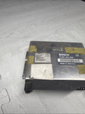 BMW E36 M3 S52 Manual Engine Computer DME ECU ECM Control Unit Module