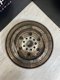 LUK DUAL MASS FLYWHEEL 08-13 BMW E90 E92 E93 M3 S65 V8