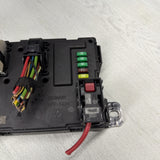 V1 REM BMW 1 2 3 4 SERIES F20 F22 F30 F32 F36 F8X BODY CONTROL MODULE 9329700