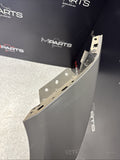 Fender Dodge Charger 2015-2023 Front Left Driver Side OEM