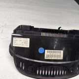 2006-2010 BMW E60 E63 E64 M5 M6 Instrument Cluster Speedometer  *Note*