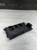 2014-2019 BMW SERIE 2-3-4 F36 F30 F22 Control Module Unit 6135680905001