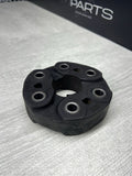 DRIVE PROP SHAFT Driveshaft Flex Disc JOINT GUIBO 26112226527 BMW E36 E46 M3