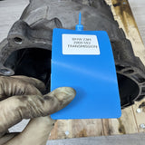 BMW Z3 E36 E46 Manual Transmission ZF Gearbox 5 Speed 109k