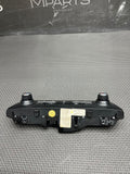 19-24 FERRARI F8 HEATER AC CLIMATE CONTROLS 88418000