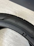 2022 Used Tire 325/30ZR23 Pirelli P Zero L (Lamborghini Urus) 109Y - 9/32
