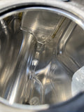 19-23 Ferrari F8 Tributo Fuel Gas Tanks Reservoirs